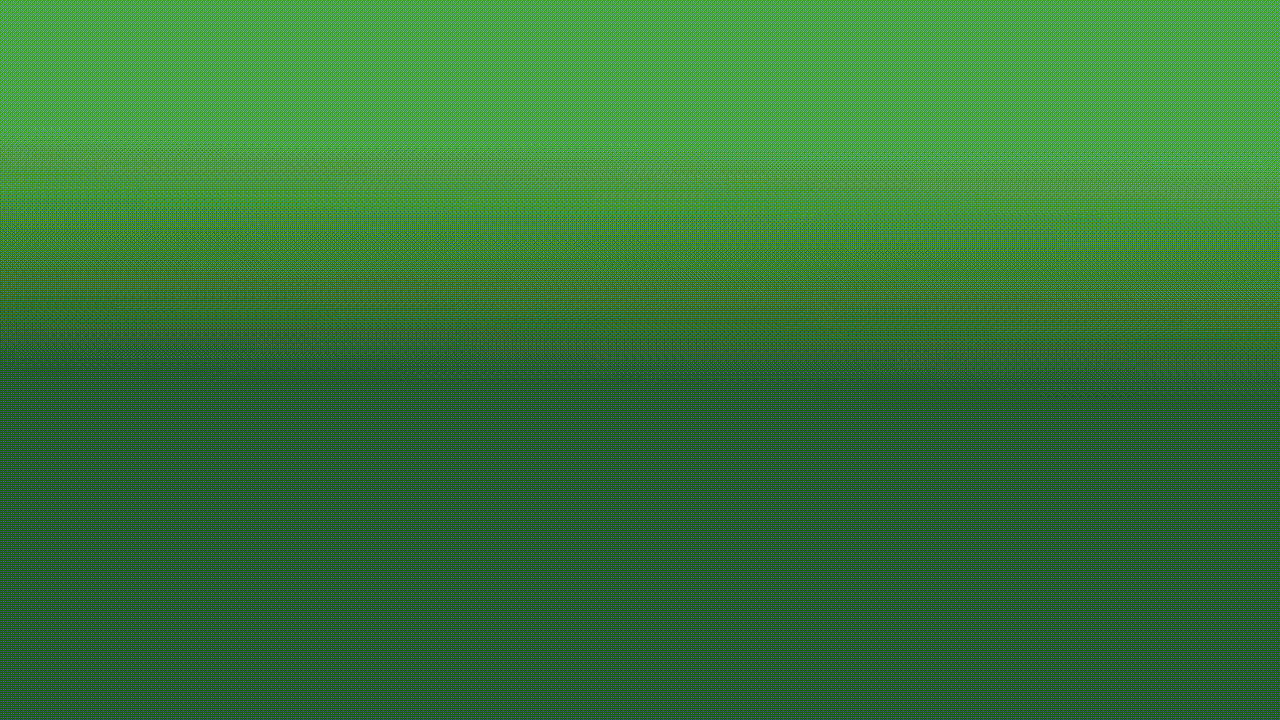 logo_centrogenesis